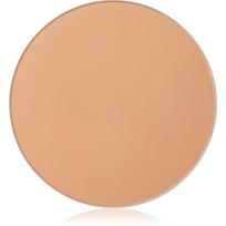 MAC Cosmetics Studio Fix Powder Plus Foundation Refill matinis pudros pavidalo makiažo pagrindas užpildas atspalvis NC18 12 g