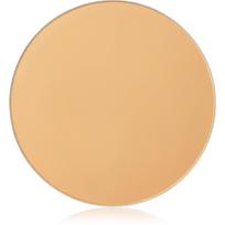 MAC Cosmetics Studio Fix Powder Plus Foundation Refill matinis pudros pavidalo makiažo pagrindas užpildas atspalvis NC17 12 g