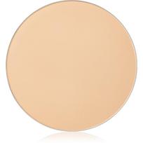 MAC Cosmetics Studio Fix Powder Plus Foundation Refill matinis pudros pavidalo makiažo pagrindas užpildas atspalvis NC13 12 g