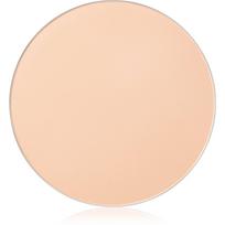 MAC Cosmetics Studio Fix Powder Plus Foundation Refill matinis pudros pavidalo makiažo pagrindas užpildas atspalvis NC10 12 g