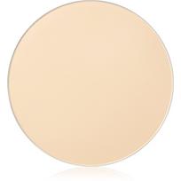 MAC Cosmetics Studio Fix Powder Plus Foundation Refill matinis pudros pavidalo makiažo pagrindas užpildas atspalvis NC5 12 g