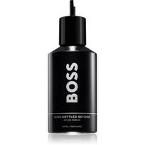 Hugo Boss BOSS Bottled Beyond Parfumuotas vanduo vyrams refill 200 ml