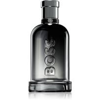 Hugo Boss BOSS Bottled Beyond Parfumuotas vanduo vyrams 150 ml