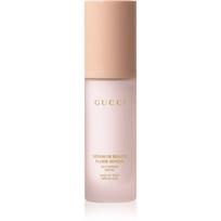 Gucci Gucci Beauty Sérum de Beauté lengvos tekstūros kreminė bazė priemonės, naudojamos po makiažu 30 ml