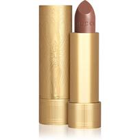 Gucci Gucci Beauty Rouge à Lèvres Satin Lipstick satininiai lūpų dažai atspalvis 106 Tacey Hazel 3.5 g
