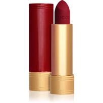 Gucci Gucci Beauty Rouge à Lèvres Matte Lipstick matiniai lūpų dažai atspalvis 509 Rosso Ancora 3.5 g