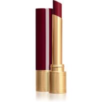 Gucci Gucci Beauty Rouge de Beauté Brillant drėkinamieji lūpų dažai atspalvis 509 Rosso Ancora 1.8 g
