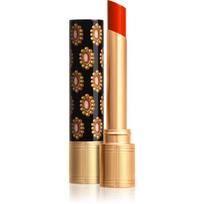 Gucci Gucci Beauty Rouge de Beauté Brillant drėkinamieji lūpų dažai atspalvis 515 Devotion 1.8 g
