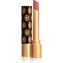 Gucci Gucci Beauty Rouge de Beauté Brillant drėkinamieji lūpų dažai atspalvis 214 Call It A Day 1.8 g