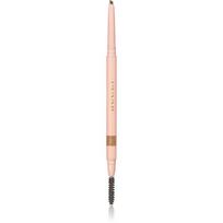 Gucci Gucci Beauty Stylo À Sourcils vandeniui atsparaus poveikio antakių pieštukas atspalvis 02 Blond 0.09 g