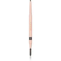 Gucci Gucci Beauty Stylo À Sourcils vandeniui atsparaus poveikio antakių pieštukas atspalvis 05 Gris 0.09 g