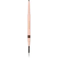 Gucci Gucci Beauty Stylo À Sourcils vandeniui atsparaus poveikio antakių pieštukas atspalvis 04 Brun 0.09 g