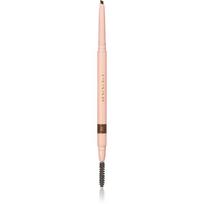 Gucci Gucci Beauty Stylo À Sourcils vandeniui atsparaus poveikio antakių pieštukas atspalvis 03 Châtain 0.09 g