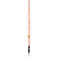 Gucci Gucci Beauty Stylo À Sourcils vandeniui atsparaus poveikio antakių pieštukas atspalvis 01 Miel 0.09 g