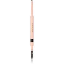 Gucci Gucci Beauty Stylo À Sourcils vandeniui atsparaus poveikio antakių pieštukas atspalvis 06 Noir 0.09 g