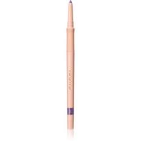 Gucci Gucci Beauty Stylo Contour des Yeux Kajal akių kontūro pieštukas atspalvis 05 Amethyste 0.3 g