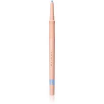 Gucci Gucci Beauty Stylo Contour des Yeux Kajal akių kontūro pieštukas atspalvis 06 Celeste 0.3 g