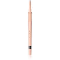 Gucci Gucci Beauty Stylo Contour des Yeux Kajal akių kontūro pieštukas atspalvis 01 Noir 0.3 g