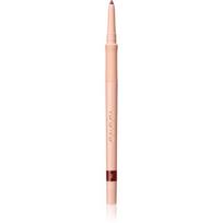 Gucci Gucci Beauty Stylo Contour des Yeux Kajal akių kontūro pieštukas atspalvis 04 Bordeaux 0.3 g
