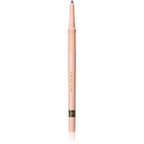 Gucci Gucci Beauty Stylo Contour des Yeux Kajal akių kontūro pieštukas atspalvis 03 Chocolat 0.3 g
