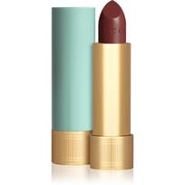 Gucci Gucci Beauty Baume à Lèvres lūpų balzamas su atspalviu atspalvis 05 Ester Rosewood 3.5 g