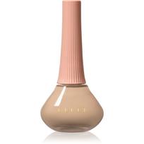 Gucci Gucci Beauty Vernis à Ongles nagų lakas atspalvis 212 Annabel Rose 10 ml