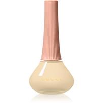 Gucci Gucci Beauty Vernis à Ongles nagų lakas atspalvis 218 Cecilia Ivory 10 ml