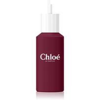 Chloé Chloé Le Parfum kvepalai moterims refill 150 ml