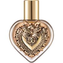 Dolce&Gabbana Devotion Eau de Parfum Parfumuotas vanduo papildomas moterims 20 ml
