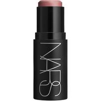 NARS The Multiple daugiafunkcinė makiažo priemonė akims, lūpoms ir veidui atspalvis ORGASM CRAVE 8 g