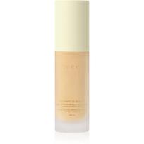 Gucci Gucci Beauty Eternité de Beauté matinis makiažo pagrindas SPF 15 atspalvis 130W 30 ml