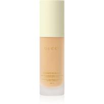 Gucci Gucci Beauty Eternité de Beauté matinis makiažo pagrindas SPF 15 atspalvis 150C 30 ml