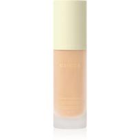 Gucci Gucci Beauty Eternité de Beauté matinis makiažo pagrindas SPF 15 atspalvis 230W 30 ml