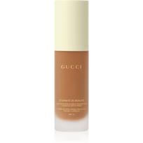 Gucci Gucci Beauty Eternité de Beauté matinis makiažo pagrindas SPF 15 atspalvis 310N 30 ml