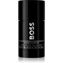 Hugo Boss BOSS Bottled Beyond pieštukinis dezodorantas vyrams 75 ml
