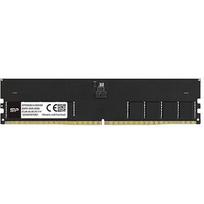 Silicon Power DDR5, 16GB, 5600MHz, CL46, Single stick SP016GBLVU560F02