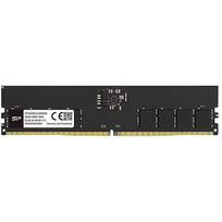Silicon Power DDR5, 32GB, 5600MT/s, CL46, Single stick SP032GBLVU560F02