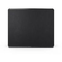 Sharp AQUOS Wireless Surround Subwoofer | CP-AWS0101