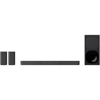 Sony HT-S20R HTS20R.CEL