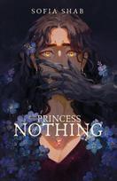 Princess of Nothing