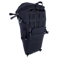F Stop Navin Anthracite (welded)