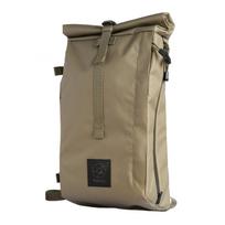 F Stop Fitzroy Aloe (Drab Green)