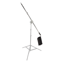 StudioKing Boom Arm FBT-2200 for C-Stand