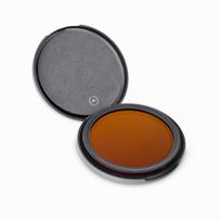 MOMENT 67mm Cinebloom Variable ND Filter - (2-5 Stop) 20%
