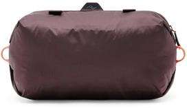 Peak Design Shoe Pouch, eclipse