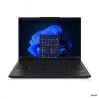 LENOVO TP L14 G6 R5P 215 14i 16GB 512GB|21S80038MH