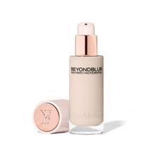 YOUNGBLOOD Skystas mineralinis makiažo pagrindas - pudra “BEYONDBLUR™ SKIN PERFECTING FOUNDATION”