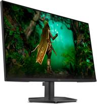 DELL 27-inch 200Hz Monitor - SE2725HG