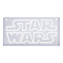 Paladone Star Wars LED Neon Light