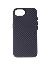 Swissten MagStick Shell Case for Apple iPhone 17 Air